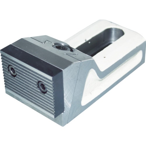 ニューストロング　自在バイス＿