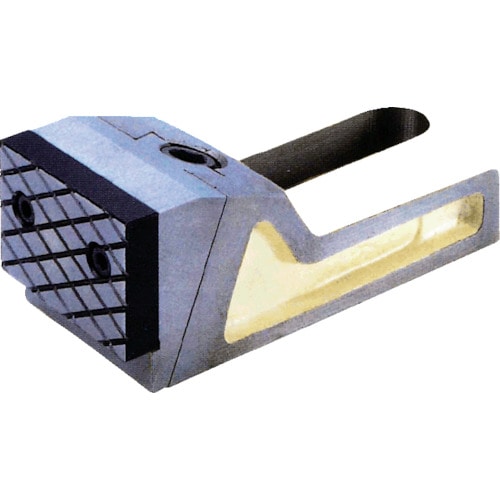 ニューストロング　自在バイス＿