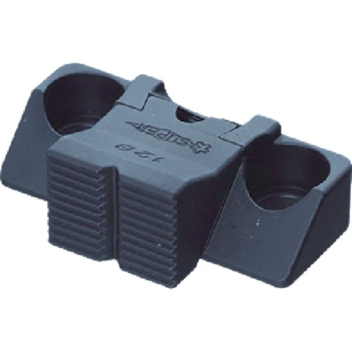 スーパーツール　スライドクランプ　ショートＢタイプ（ラック型）＿