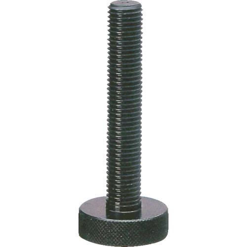 ニューストロング　受ネジ＿