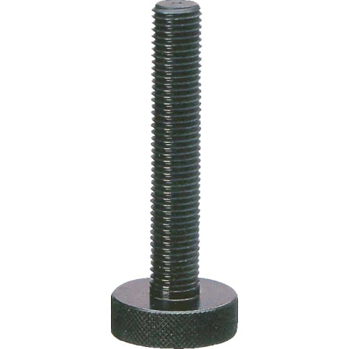 ニューストロング　受ネジ＿