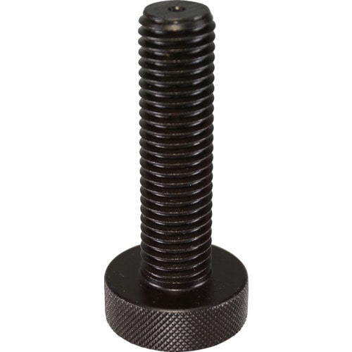 ニューストロング　受ネジ　Ｍ１４＿