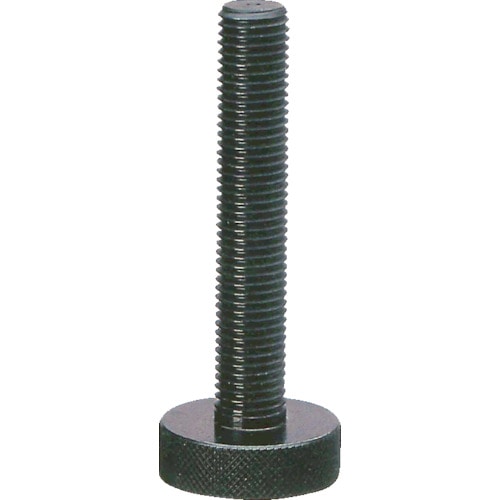 ニューストロング　受ネジ＿