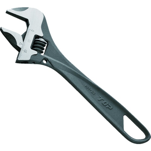 トップ工業　ハイパーモンキＺＥＲＯ　ＨＭ－２５