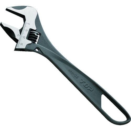 トップ工業　ハイパーモンキＺＥＲＯ　ＨＭ－３２