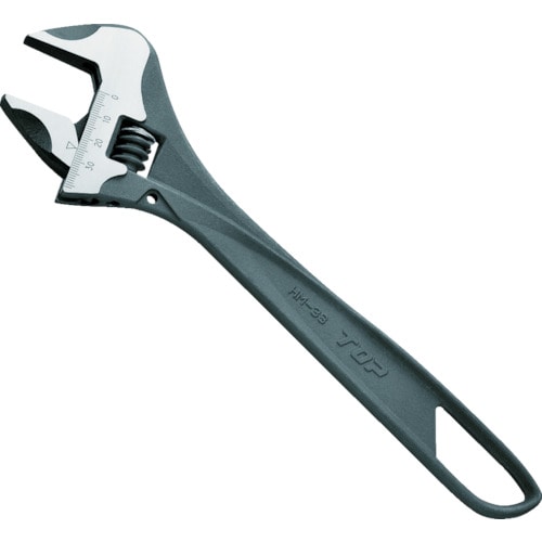 トップ工業　ハイパーモンキＺＥＲＯ　ＨＭ－３８