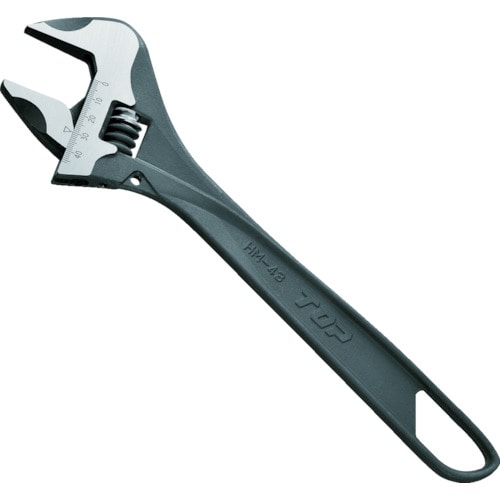 トップ工業　ハイパーモンキＺＥＲＯ　ＨＭ－４３