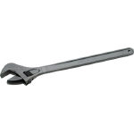 バーコ　特殊モンキーレンチ　６１４ｍｍ＿