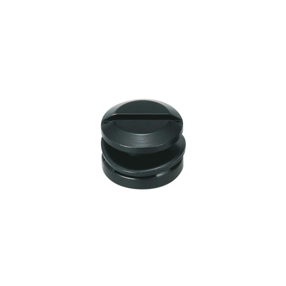 タジマ（ＴＪＭデザイン）　ジーソー　ネジ　　　　ＧＫ－ＧＮＥＪＩ＿