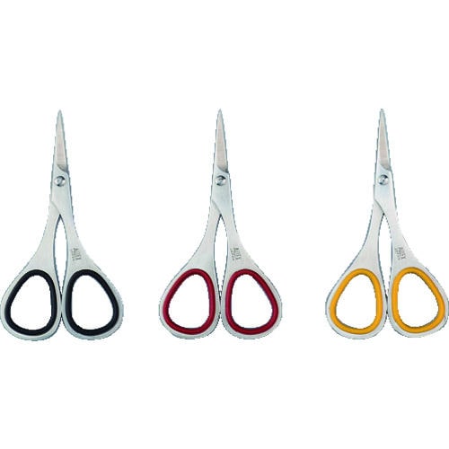 ＡＬＬＥＸ　刺繍はさみ　ＣＤ－１１０＿