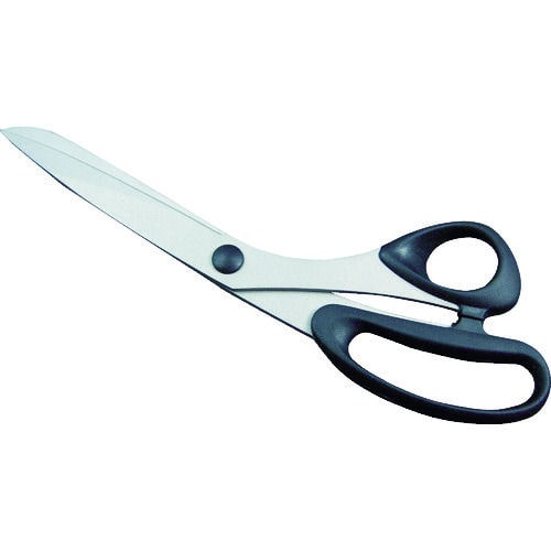 ＡＬＬＥＸ　粘着バスター（超強力非粘着はさみ）＿