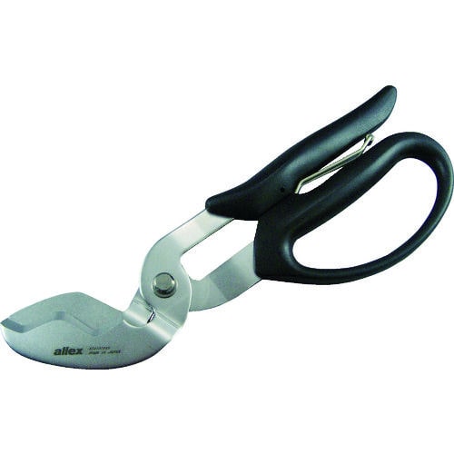 波板トタン専用