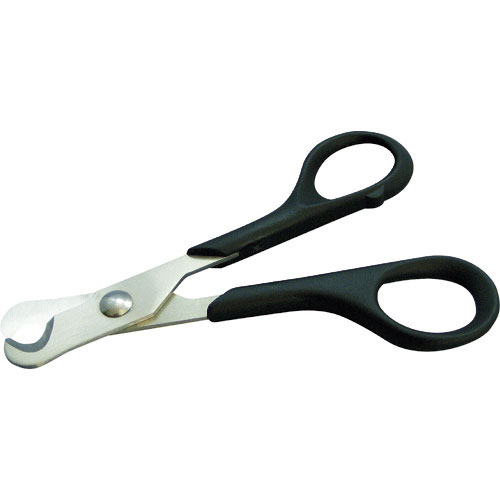 ＡＬＬＥＸ　錠剤カットハサミ＿