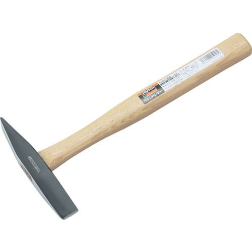 ＴＲＵＳＣＯ　ケレンハンマー　＃３／４＿