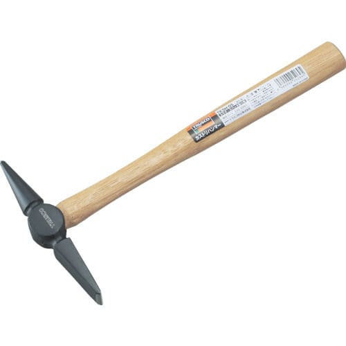 ＴＲＵＳＣＯ　カストリハンマー　＃１／２＿