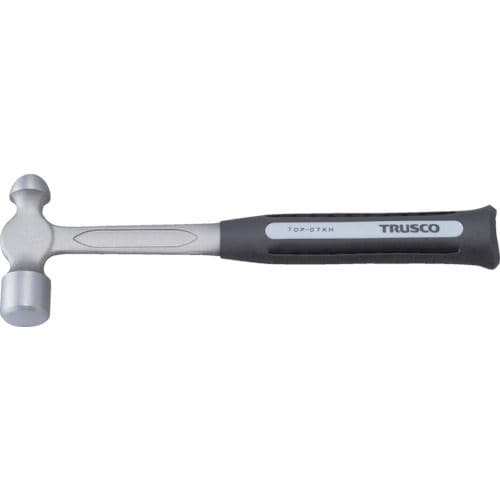 ＴＲＵＳＣＯ　一体型片手ハンマー＿