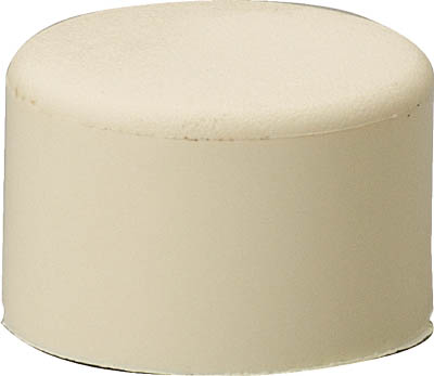 ＴＲＵＳＣＯ　ウレタンソフトハンマー替ヘッド　＃１　（２個入）＿