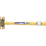 ＯＨ　カッパーハンマー＃１２＿