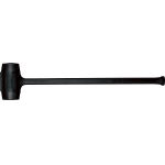 ＯＨ　コンポーネントハンマー（ロング）＃４＿