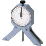 ＳＫ　レベルポイントＭ＿