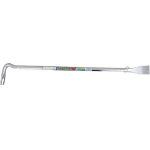 モクバ印　スクレッパーバール　７５０ｍｍ＿