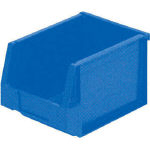 サンコー　ハンガーラックコンテナーＨＬー２青＿