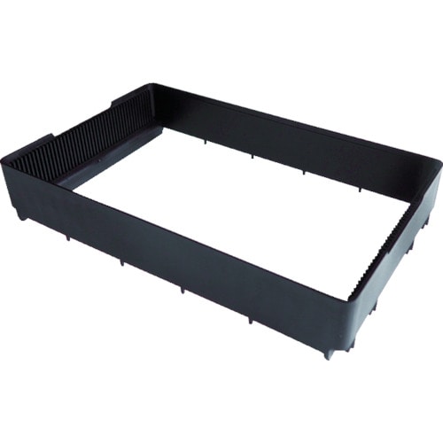 ｒｏｓｅ　システムボード＿