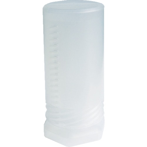 ｒｏｓｅ　アジャスターケース　ツイストパック（ＤＰ）＿