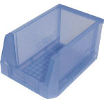 積水　ＴＢ－３　スケルトンピンク＿