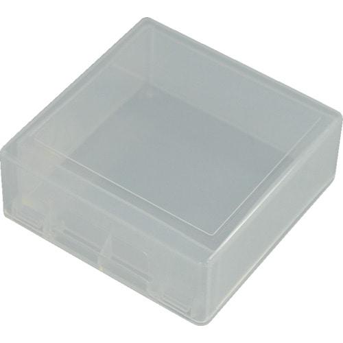 ＭＡＫＩＮＯ　ＥＭＫ－８８（１個入り）＿