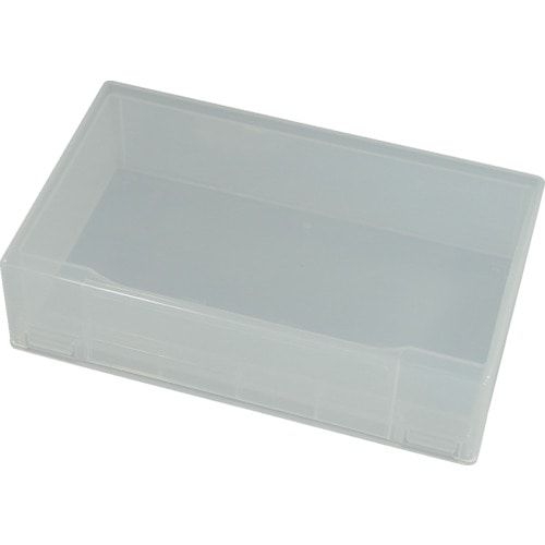 ＭＡＫＩＮＯ　ＧＭＫ－１８０（１個入り）＿