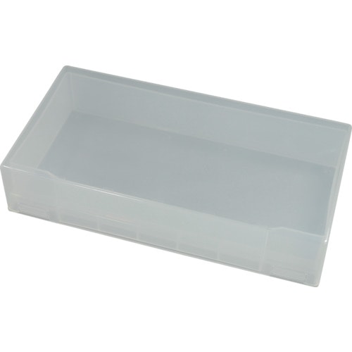 ＭＡＫＩＮＯ　ＧＭＫ－２５０（１個入り）＿