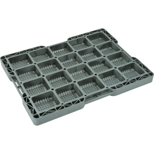 ＭＡＫＩＮＯ　ＮＴＲ－Ａ０２０（１個入り）＿