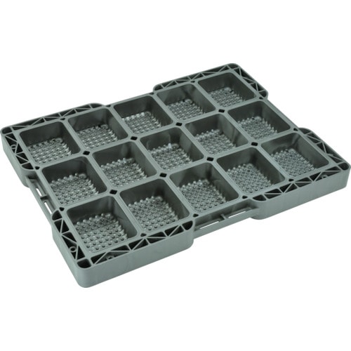 ＭＡＫＩＮＯ　ＮＴＲ－Ａ０１５（１個入り）＿