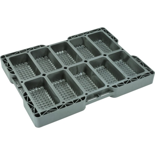 ＭＡＫＩＮＯ　ＮＴＲ－Ａ０１０（１個入り）＿