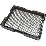 ＭＡＫＩＮＯ　ＮＴＲ－Ｈ３０（１個入り）＿