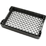 ＭＡＫＩＮＯ　ＮＴＲ－ＨＳ２０（１個入り）＿