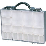 ＩＲＩＳ　パーツセパレーターＰＳ－３３０＿