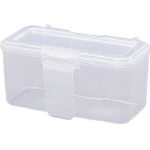 １３７×８１×７０