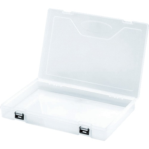 リングスター　スーパーピッチ５．５ｍｍ　ＳＰ－３０００Ｆクリア＿