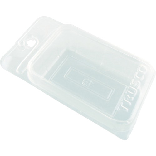 ＴＲＵＳＣＯ　ボルトンパック　Ｍ　（２０個入）＿