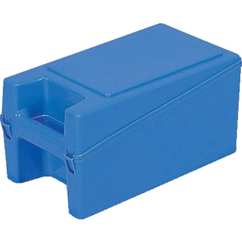 サンコー　ハンディボックス３　青＿