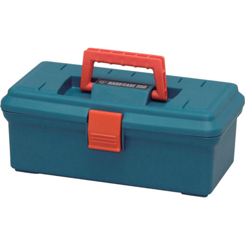 ＩＲＩＳ　ハードケース　３５０　エコブラック＿