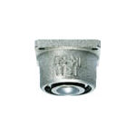 ＩＳＢ　ボールベアー　ＩＫ－３８＿