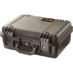 ＰＥＬＩＣＡＮ　ストーム　ＩＭ２２００　（フォームなし）黒　４１１×３２２×１６＿