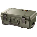 ＰＥＬＩＣＡＮ　ストーム　ＩＭ２５００　（フォームなし）ＯＤ　５５１×３５８×２＿