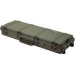 ＰＥＬＩＣＡＮ　ストーム　ＩＭ３２００ＯＤ　１１９８×４１９×１７０＿