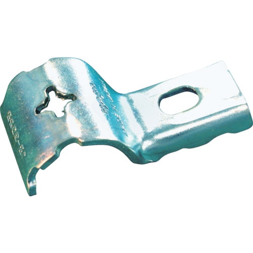 スペーシア　片止めサドルＢ　ＪＢー３０５＿