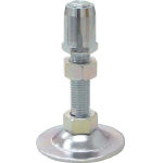 スペーシア　アジャスターボルトＡセットＪＢー４０４＿