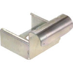 スペーシア　スパホイール専用受け金具ＪＢ－５０７Ｗスパホイール幅広用受け金具＿